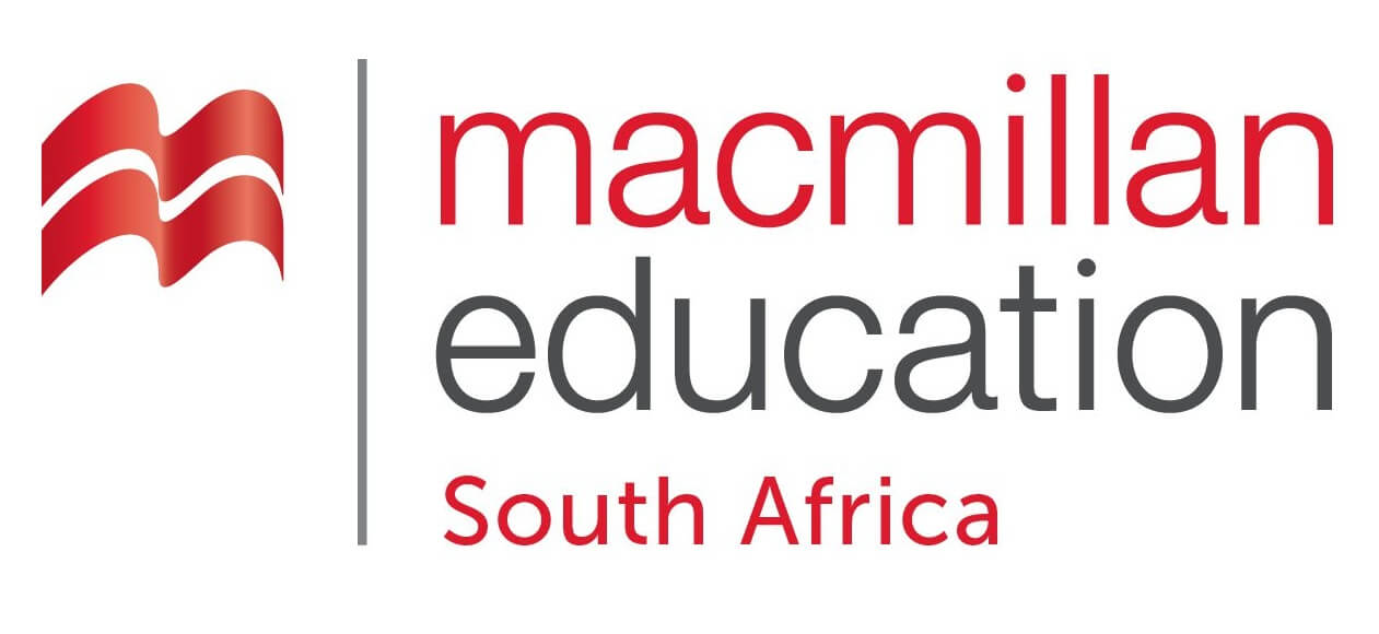Graduates24-Macmillan Education South Africa