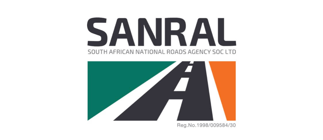 Graduates24-SANRAL