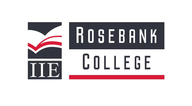 Graduates24-Rosebank College