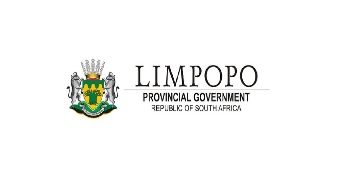 Graduates24-Limpopo Department of Transport