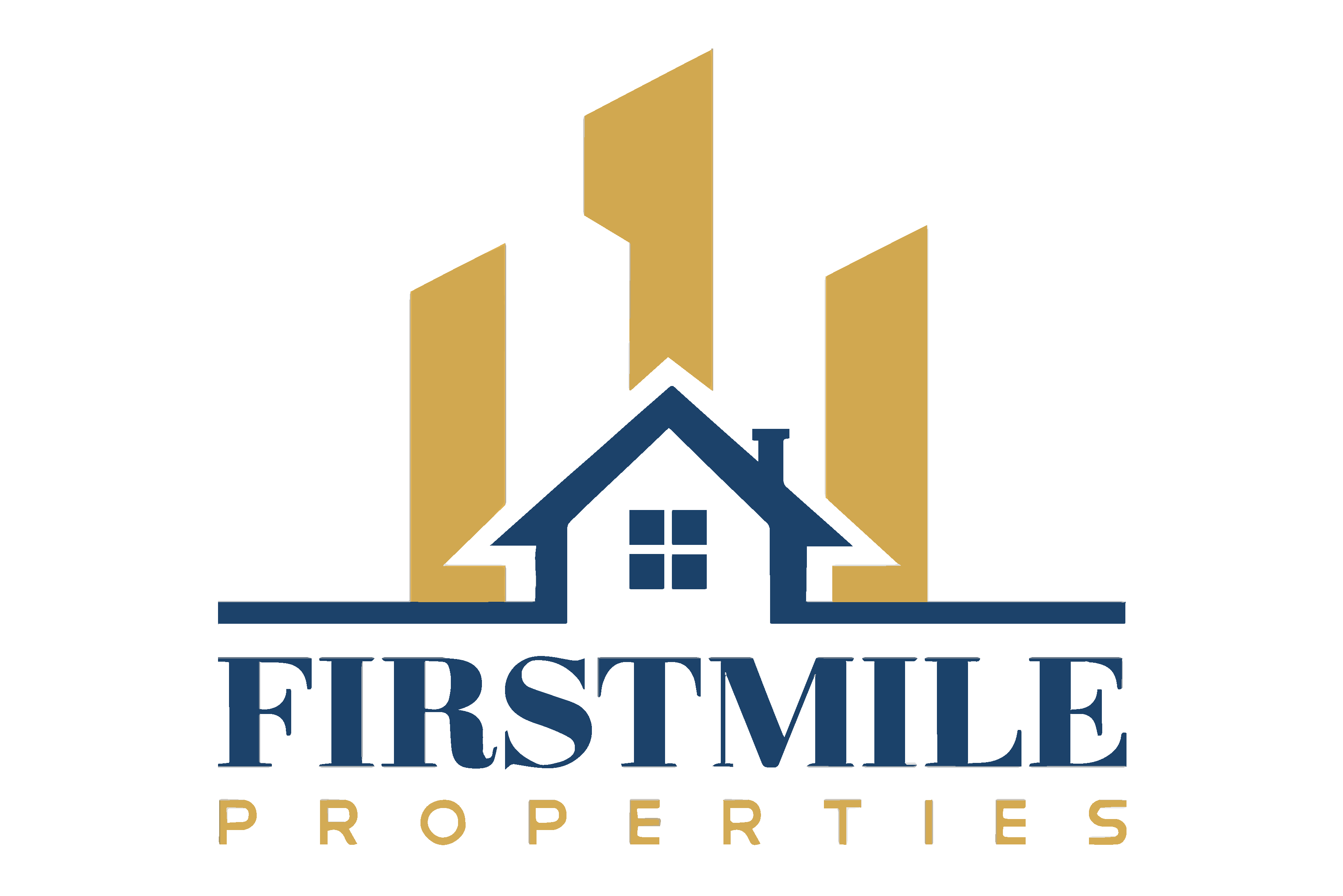 Graduates24-Firstmile Properties wholly-owned subsidiary of the Lonsa Group