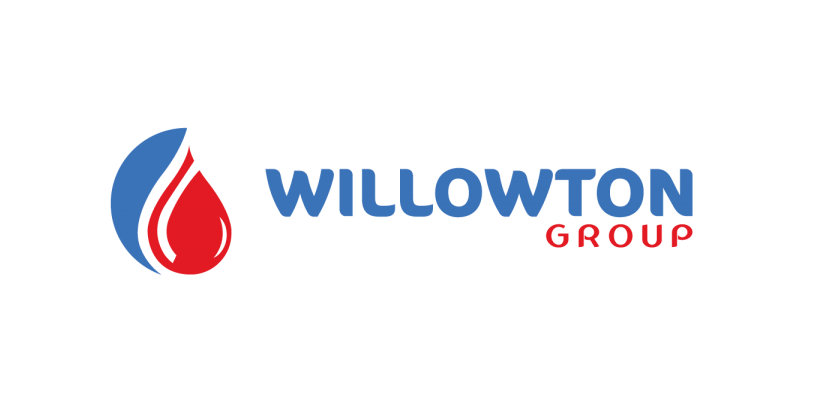 Graduates24-Willowton Group
