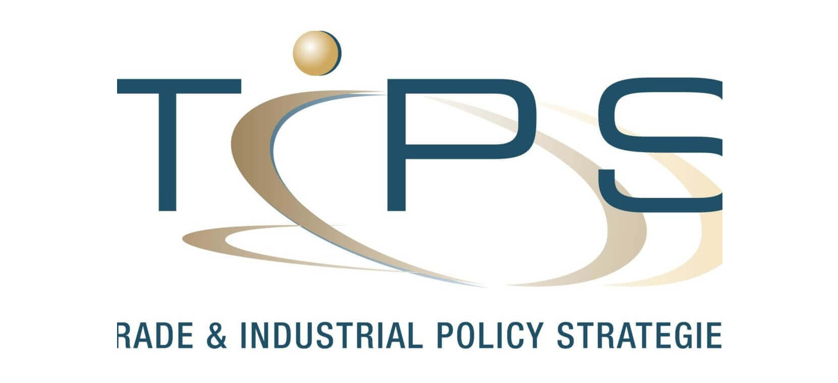Graduates24-Trade & Industrial Policy Strategies
