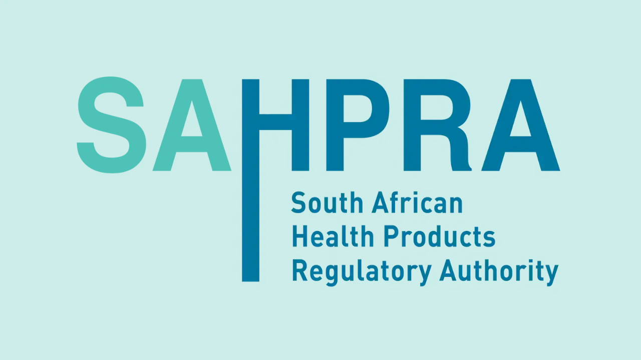 Graduates24-South African Health Products Regulatory Authority