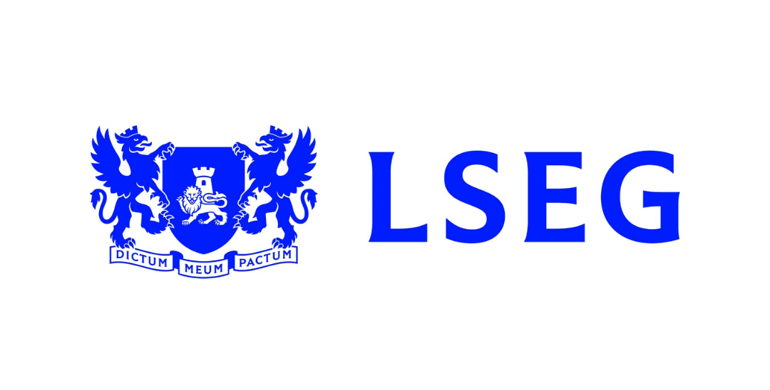 Graduates24-London Stock Exchange Group