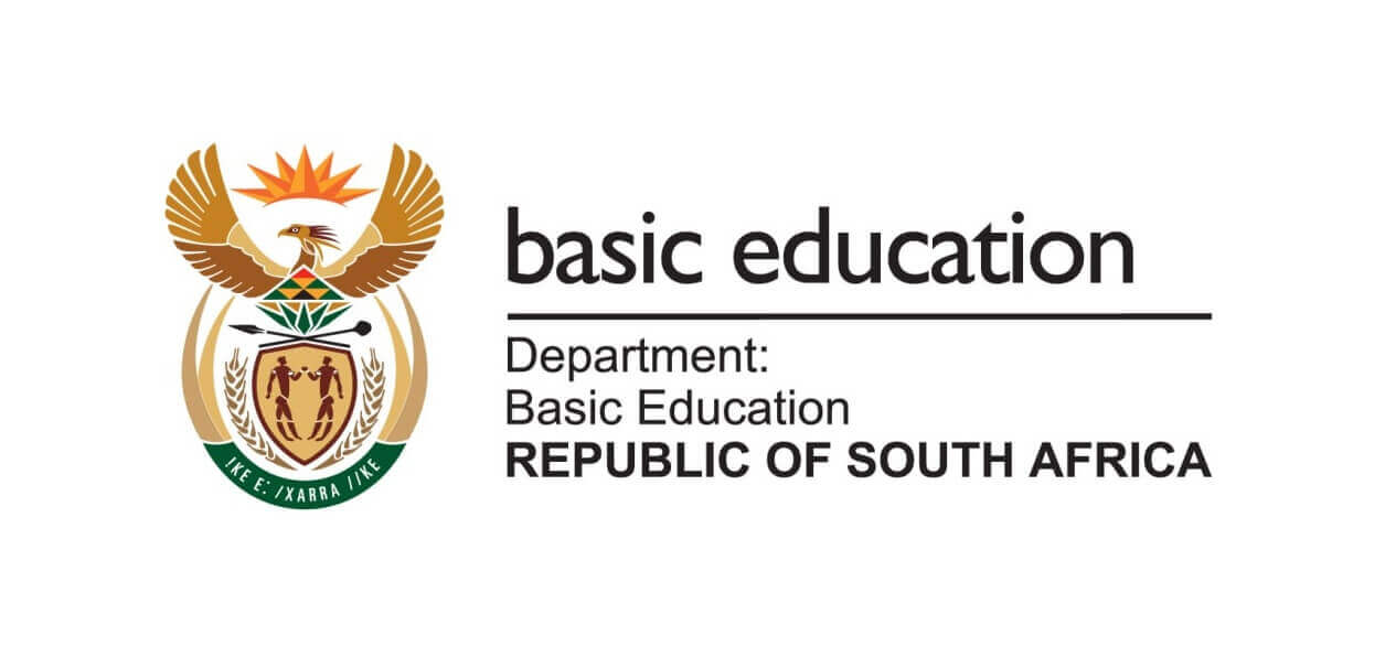 Graduates24-Department of Basic Education