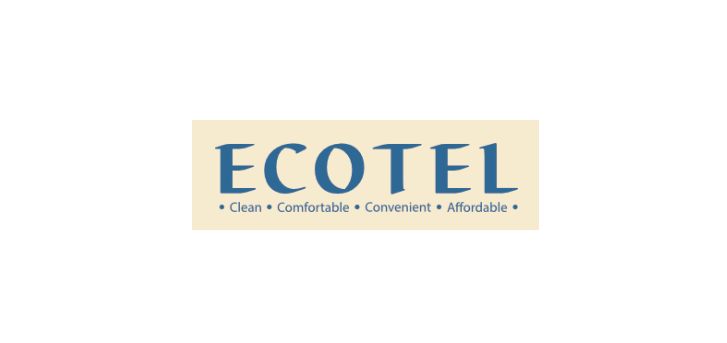 Graduates24-Ecotel OR Tambo Airport