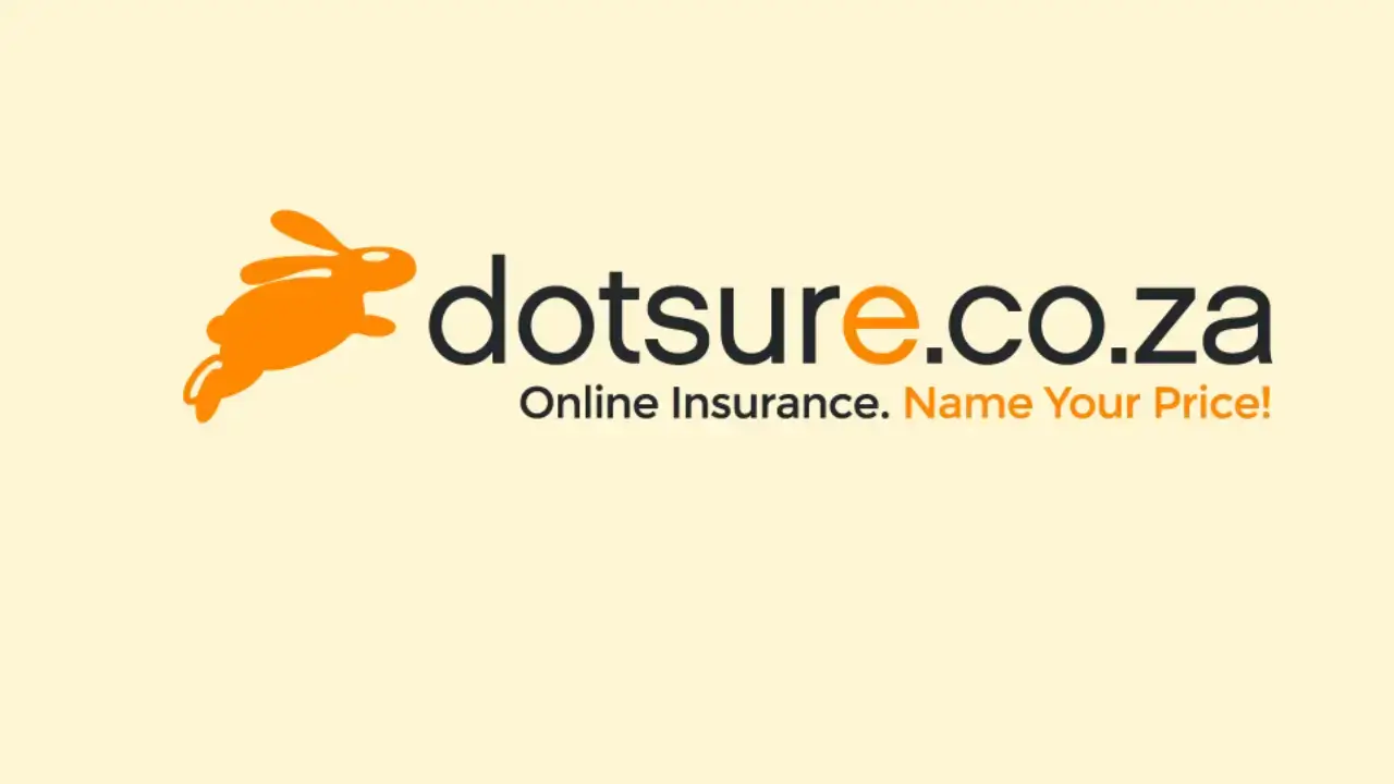 Graduates24-Dotsure Ltd