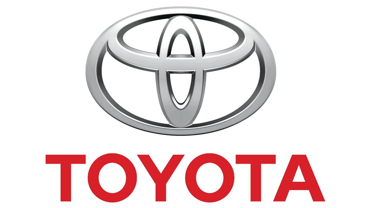 Graduates24-Toyota Financial Services