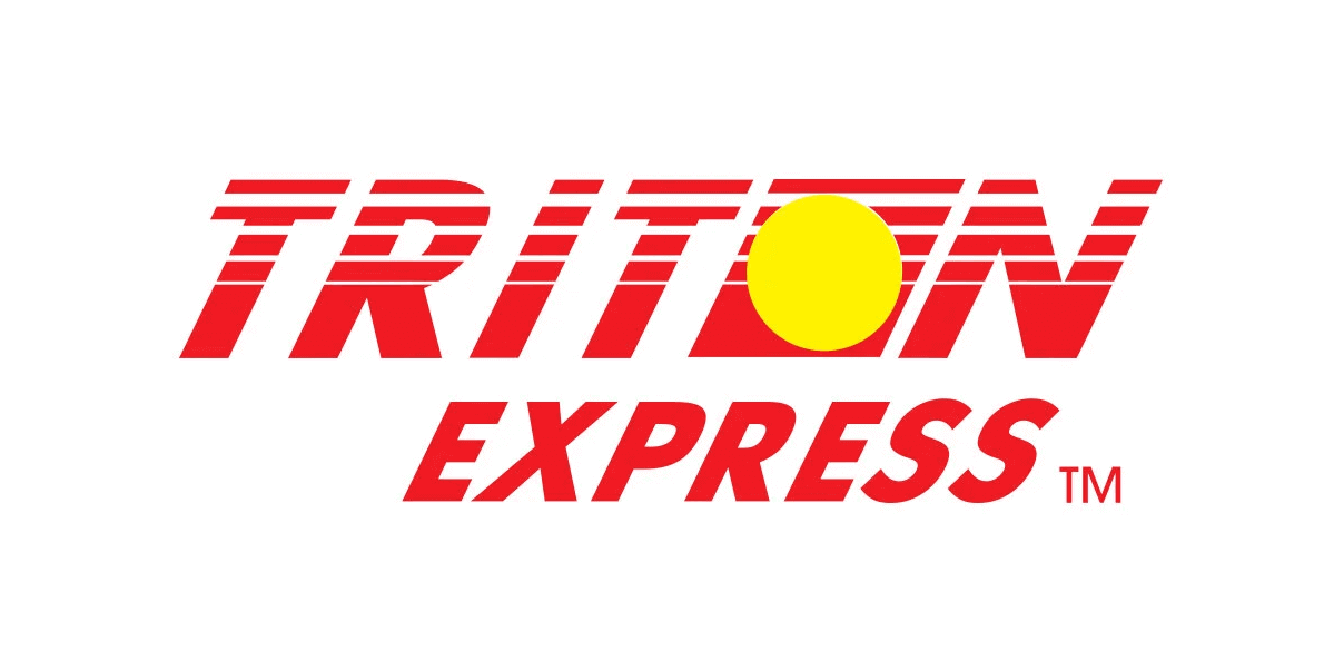 Graduates24-Triton Express