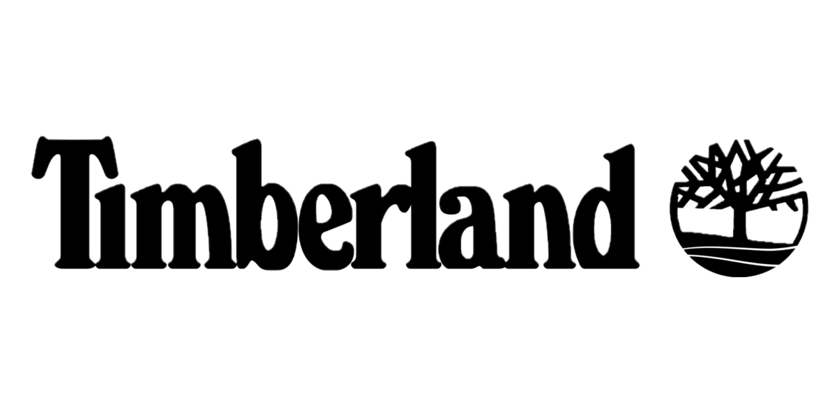 Graduates24-Timberland