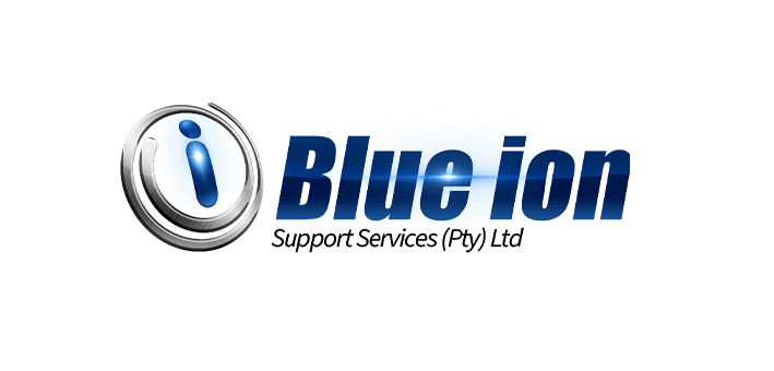 Graduates24-Blue Ion Support Services