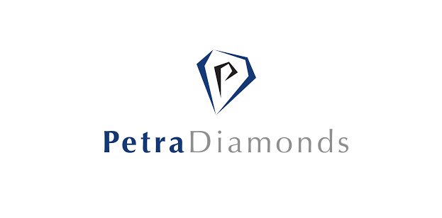 Graduates24-Petra Diamonds SA
