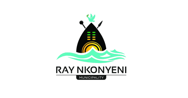 Graduates24-Ray Nkonyeni Municipality