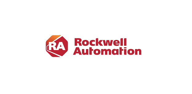 Graduates24-Rockwell Automation
