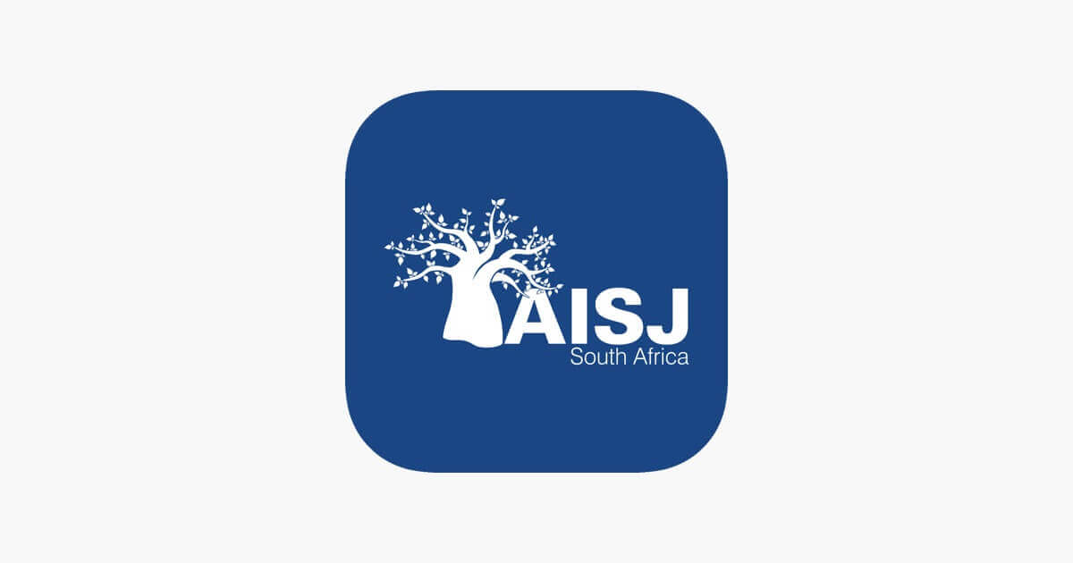 Graduates24-American International School of Johannesburg (AISJ)