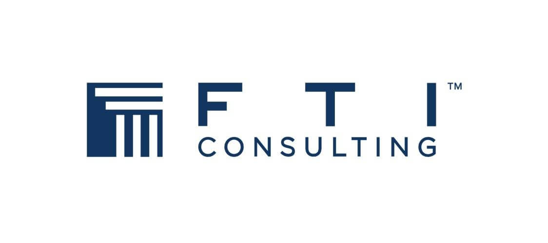 Graduates24-FTI Consulting