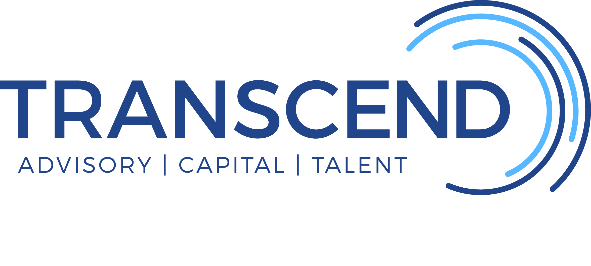 Graduates24-Transcend Corporate Advisors