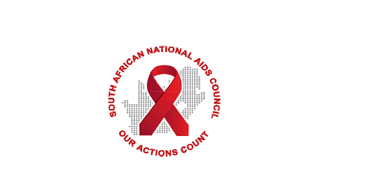 Graduates24-South African National Aids Council (SANAC)