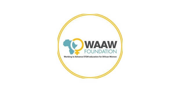 Graduates24-WAAW Foundation
