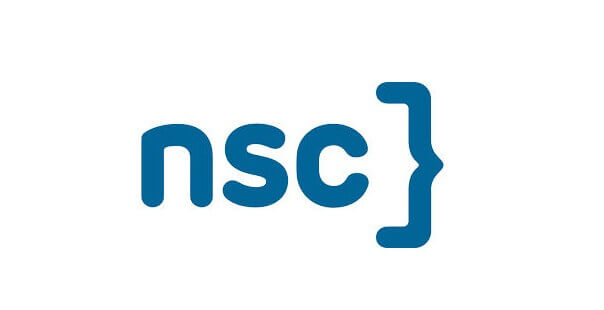 Graduates24-NSC Global