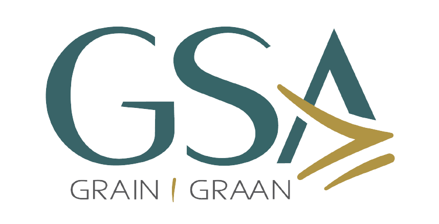 Graduates24-Grain SA