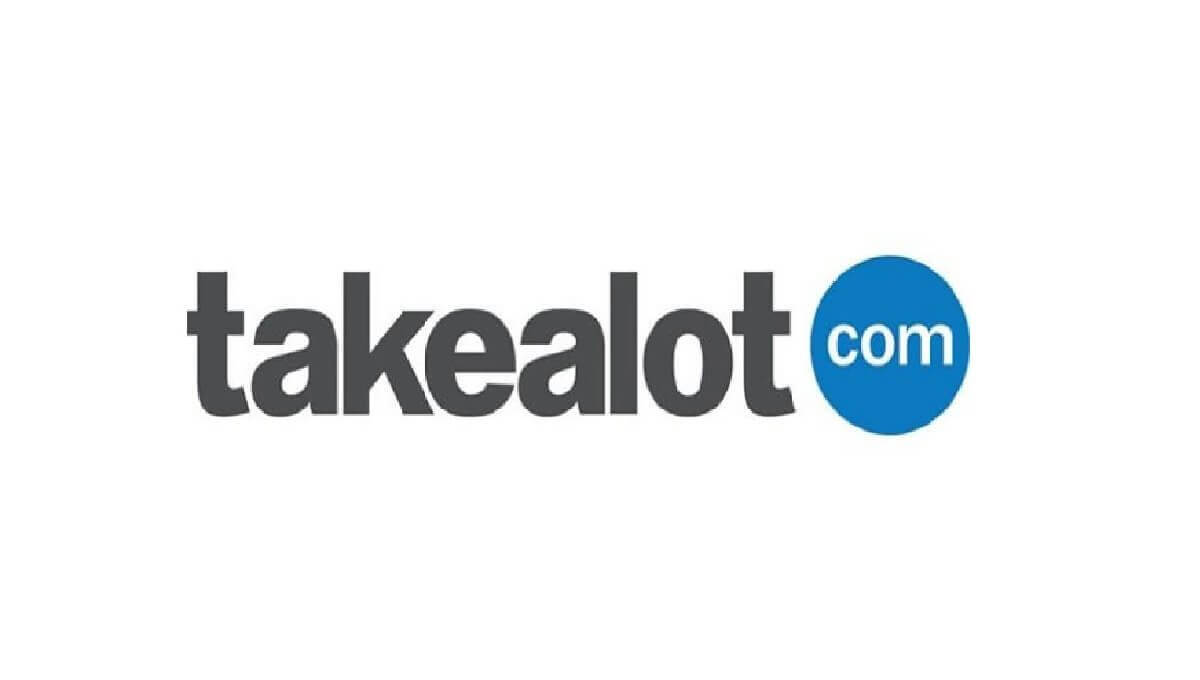 Graduates24-Takealot.com
