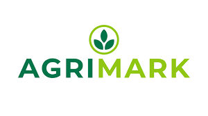 Graduates24-Agrimark