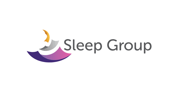 Graduates24-Sleep Group