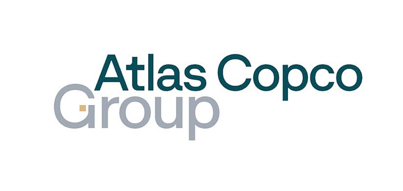 Graduates24-Atlas Copco