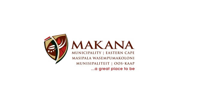 Graduates24-Makana Local Municipality