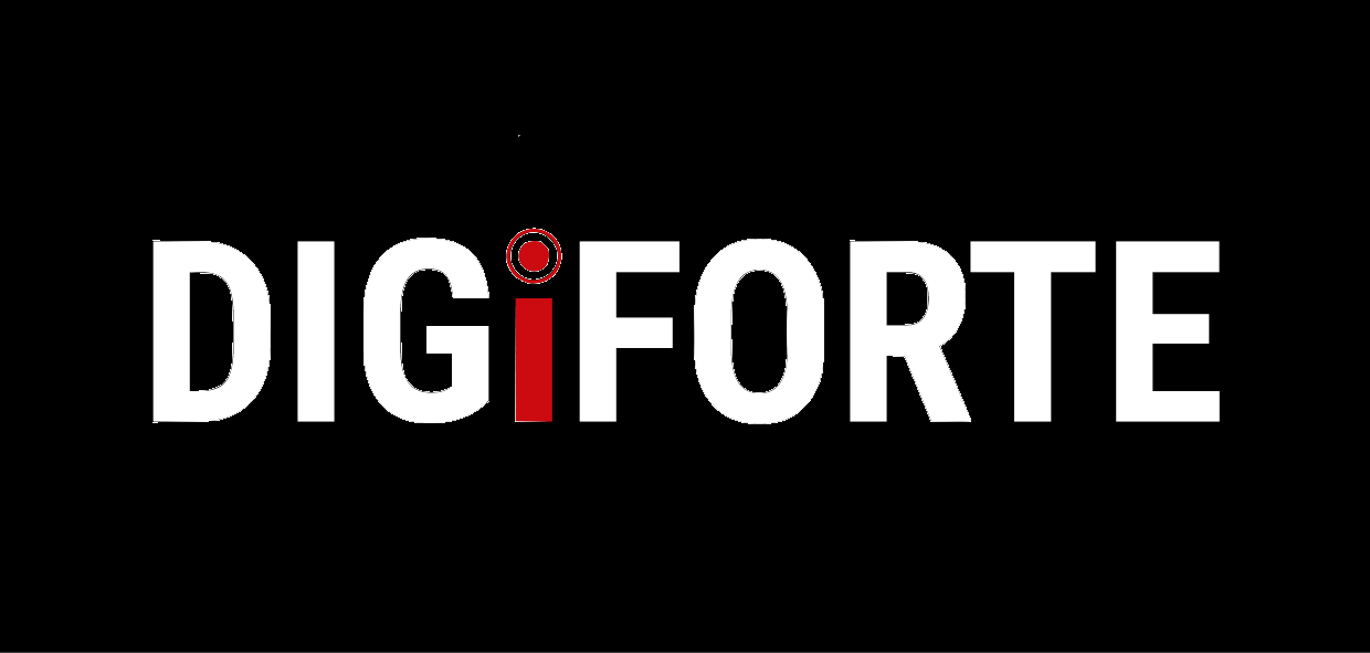 Graduates24-DigiForte