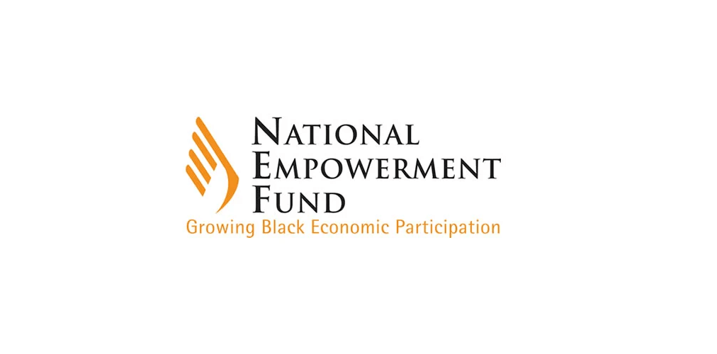 Graduates24-National Empowerment Fund