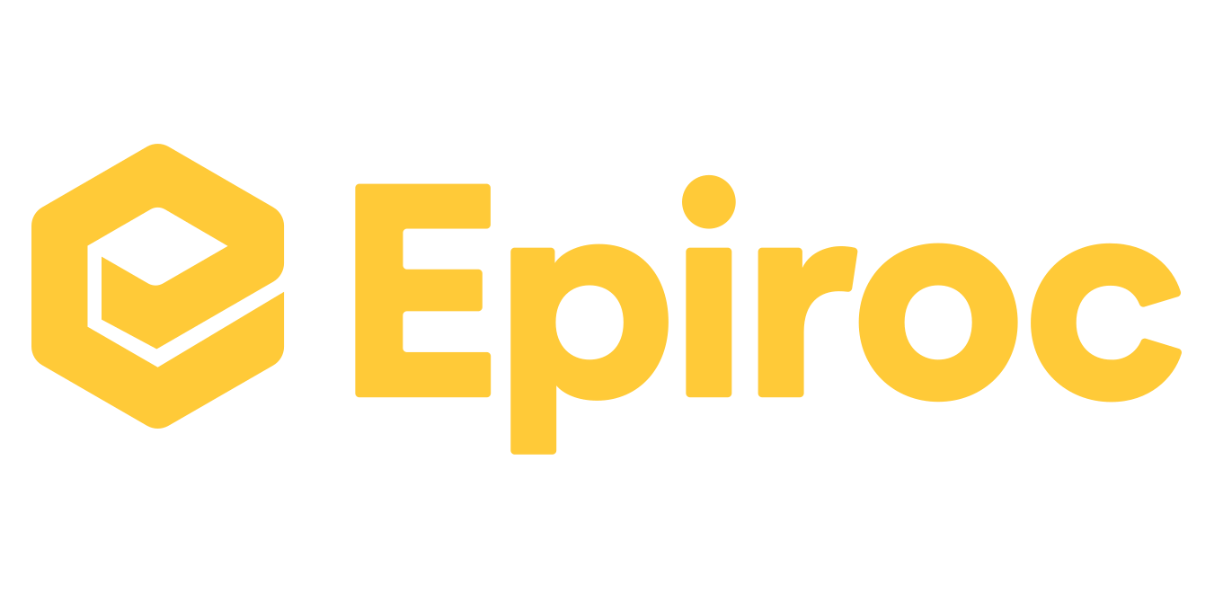 Graduates24-Epiroc Digital Hub South Africa