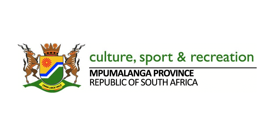 Graduates24-Mpumalanga Department of Culture, Sport and Recreation