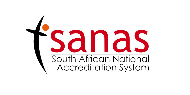 Graduates24-South African National Accreditation System