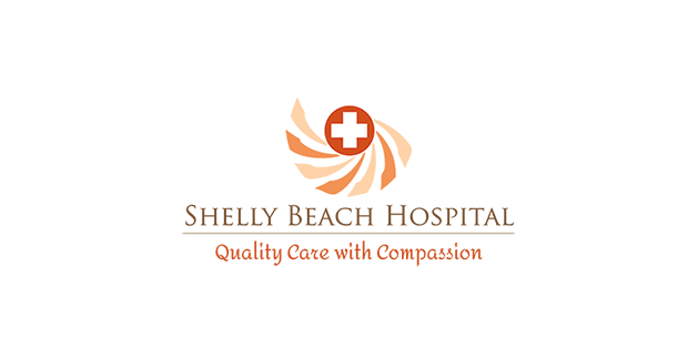 Graduates24-Shelly Beach Hospital