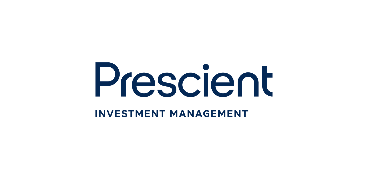 Graduates24-Prescient Fund Services