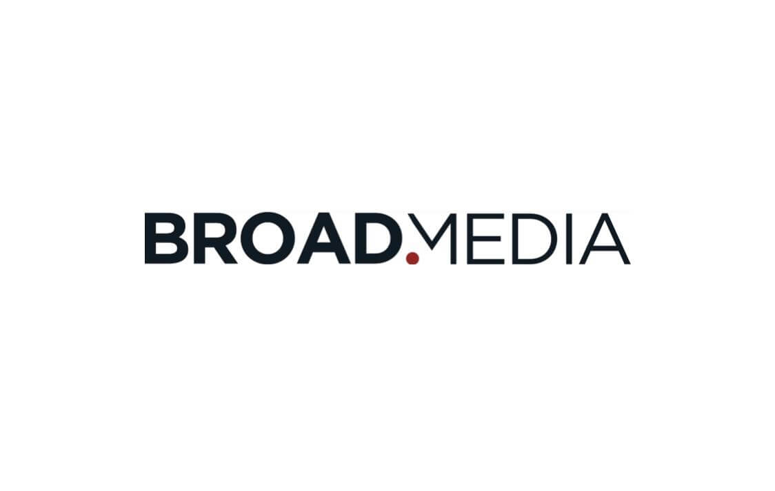 Graduates24-Broad Media