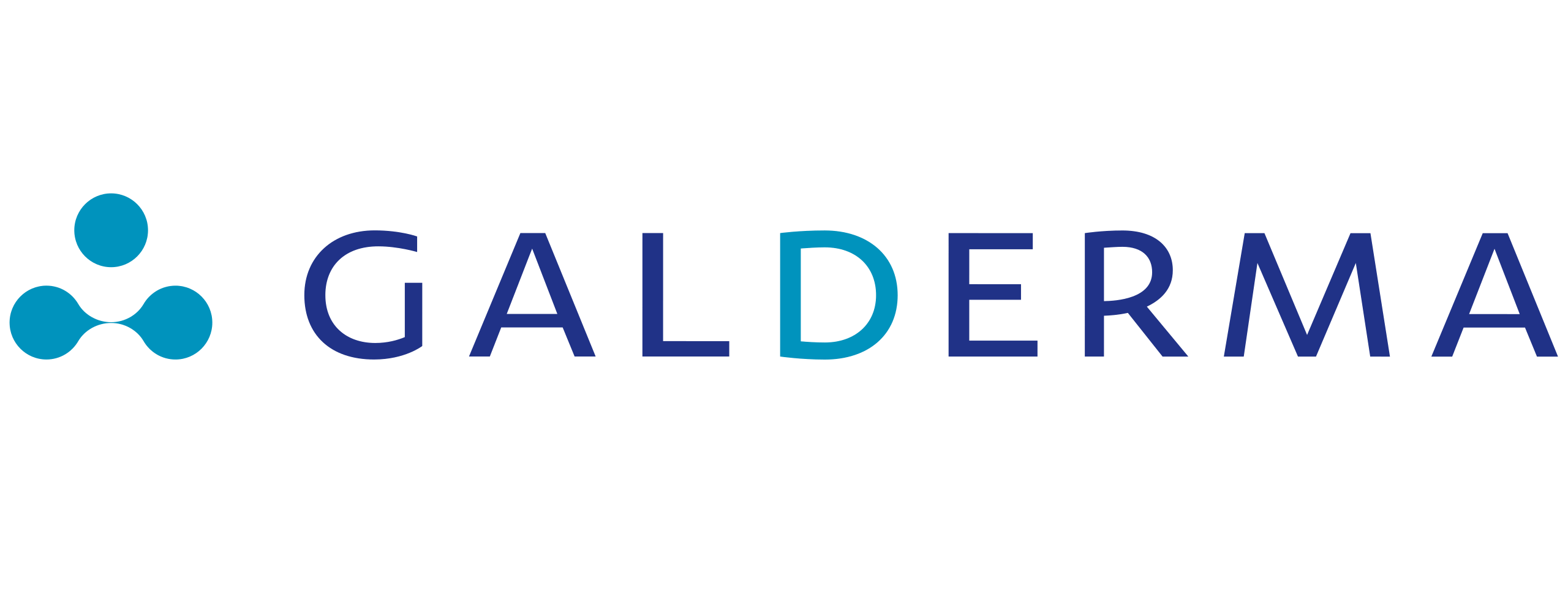 Graduates24-Galderma