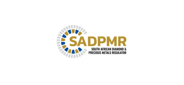Graduates24-South African Diamond and Precious Metals Regulator