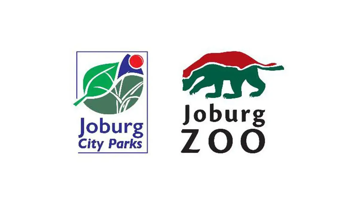 Graduates24-Johannesburg City Parks & Zoo