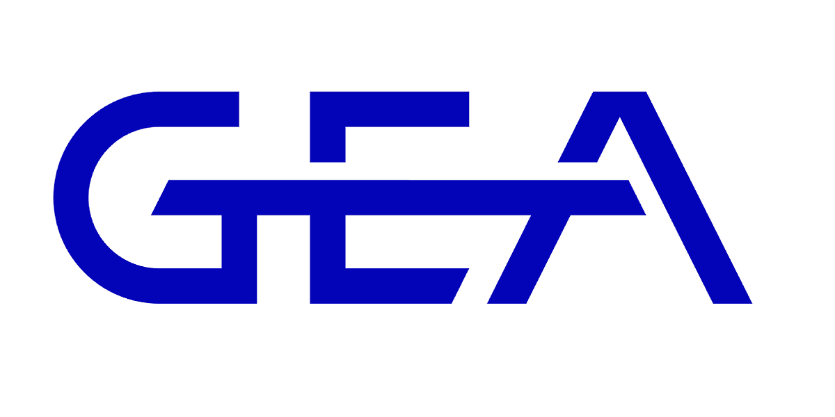 Graduates24-GEA Group