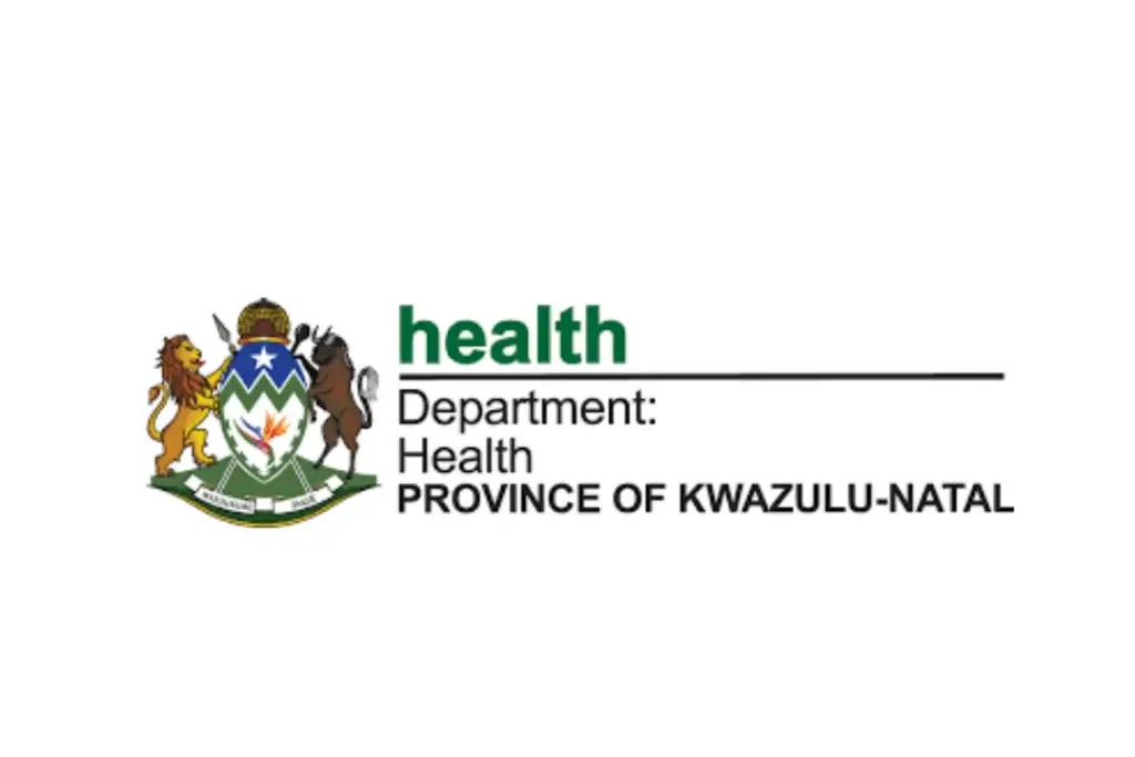 Graduates24-KZN Department of Health