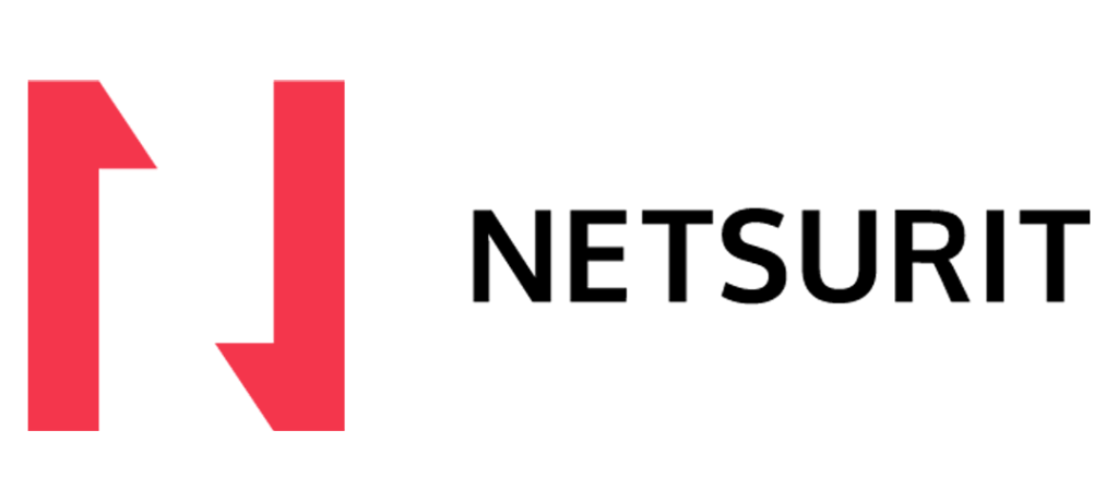 Graduates24-Netsurit