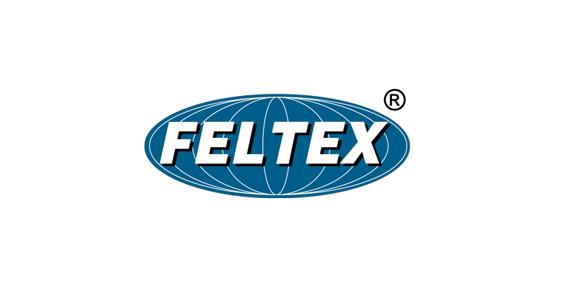 Graduates24-Feltex Automotive