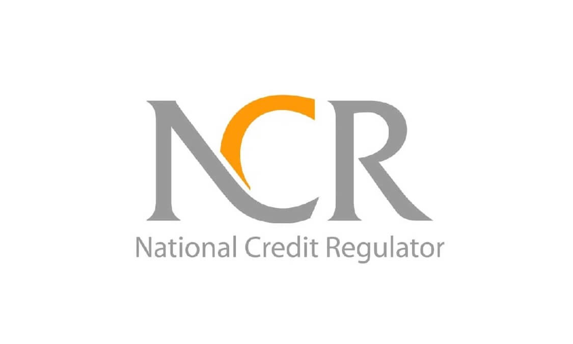 Graduates24-National Credit Regulator (NCR)