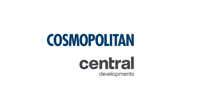 Graduates24-Cosmopolitan Central