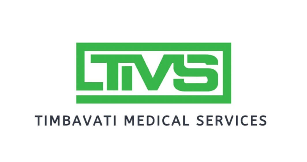 Graduates24-Timbavati Medical Services