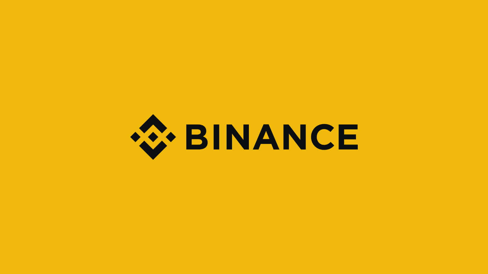 Graduates24-Binance